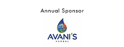 Avanis-1