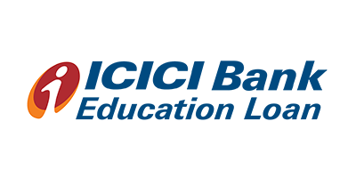 ICICI-education