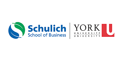 Schulich-School-of-Business