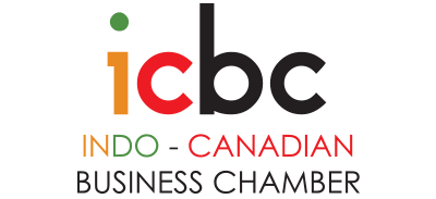 icbc-logo-event
