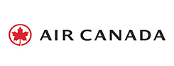 AIR-CANADA