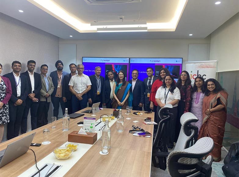 January-24th,-2025---MRC-Networking-Session-with-Nexdigm