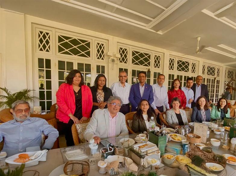 November-27th,-2024---MRC-Breakfast-Session-in-honour-of-Marie-Louise-Hannan