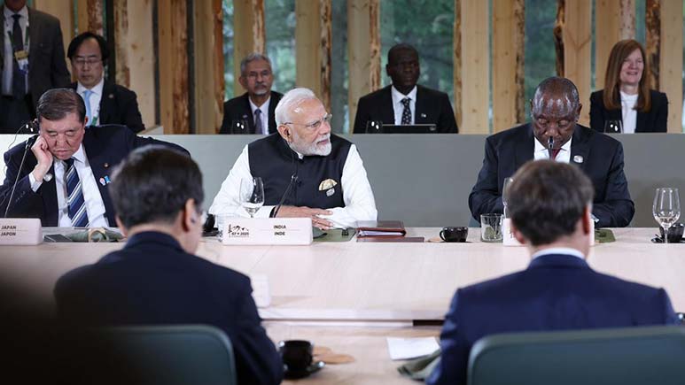 Modi