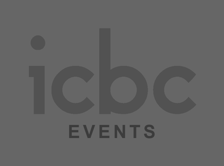 ICBC-events-thumbnail