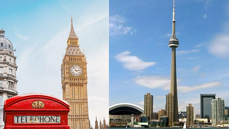 Air-canada-to-resume